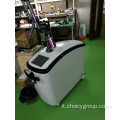 Choicy Picosecond Laser Spot Rimozione Attrezzatura estetica